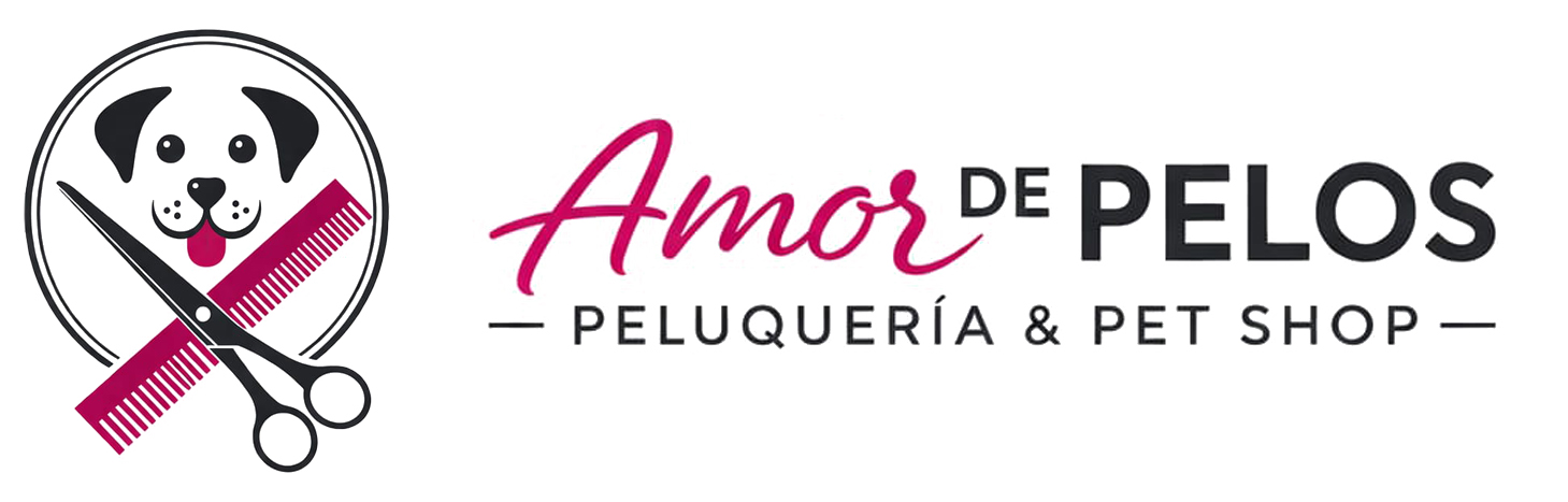 Amor de Pelos