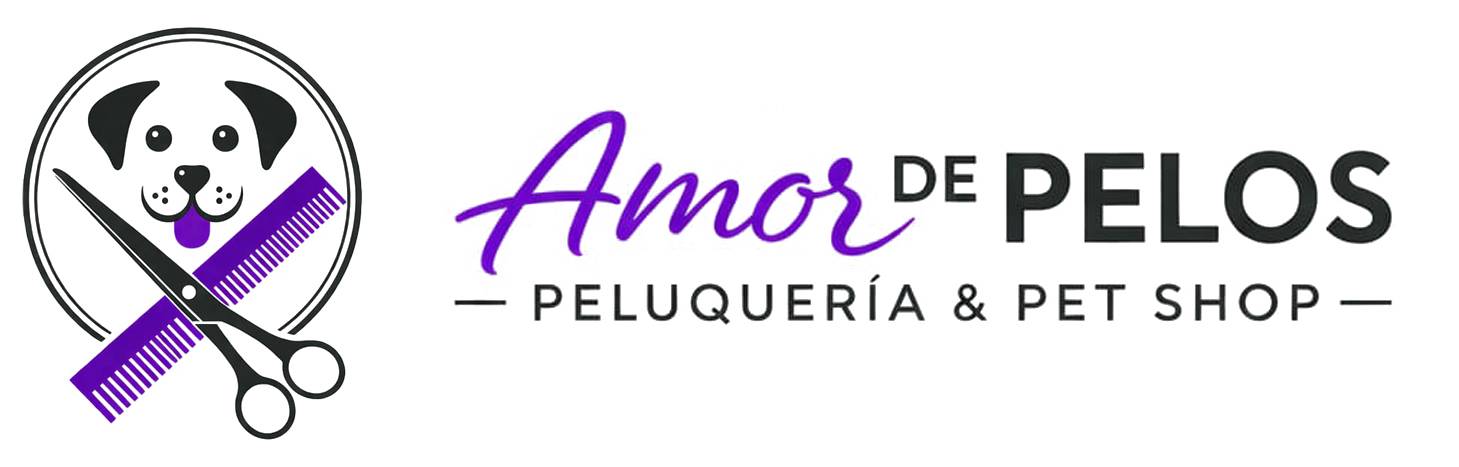 Amor de Pelos